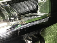 Фара правая Chery Tiggo 7 Pro (2020-2024) LED