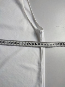 Топ удобный на каждый день 48-50 размер