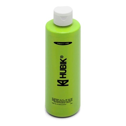 Заправка HUBIK - 200мл.