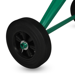 Бетоносмеситель ELECTROLITE БМ-145