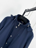 Куртка Brunello Cucinelli