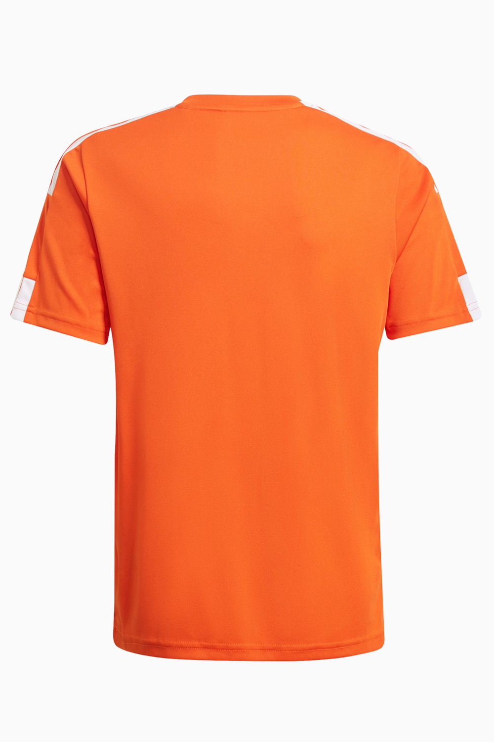 Футболка adidas Squadra 21 Junior