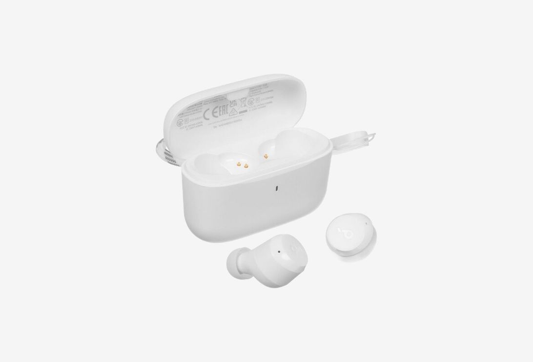 A3948G21_0126326101222