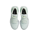 Женские кроссовки Nike ZoomX Invincible Run Flyknit 2 'Barely Green Mint Foam' DC9993-301