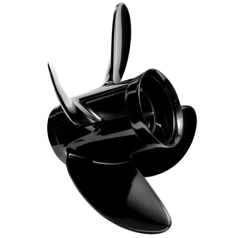 Винт гребной MERCURY SpitFire для моторов MERCURY/MARINER 135-300 л.с.,4X14X19
