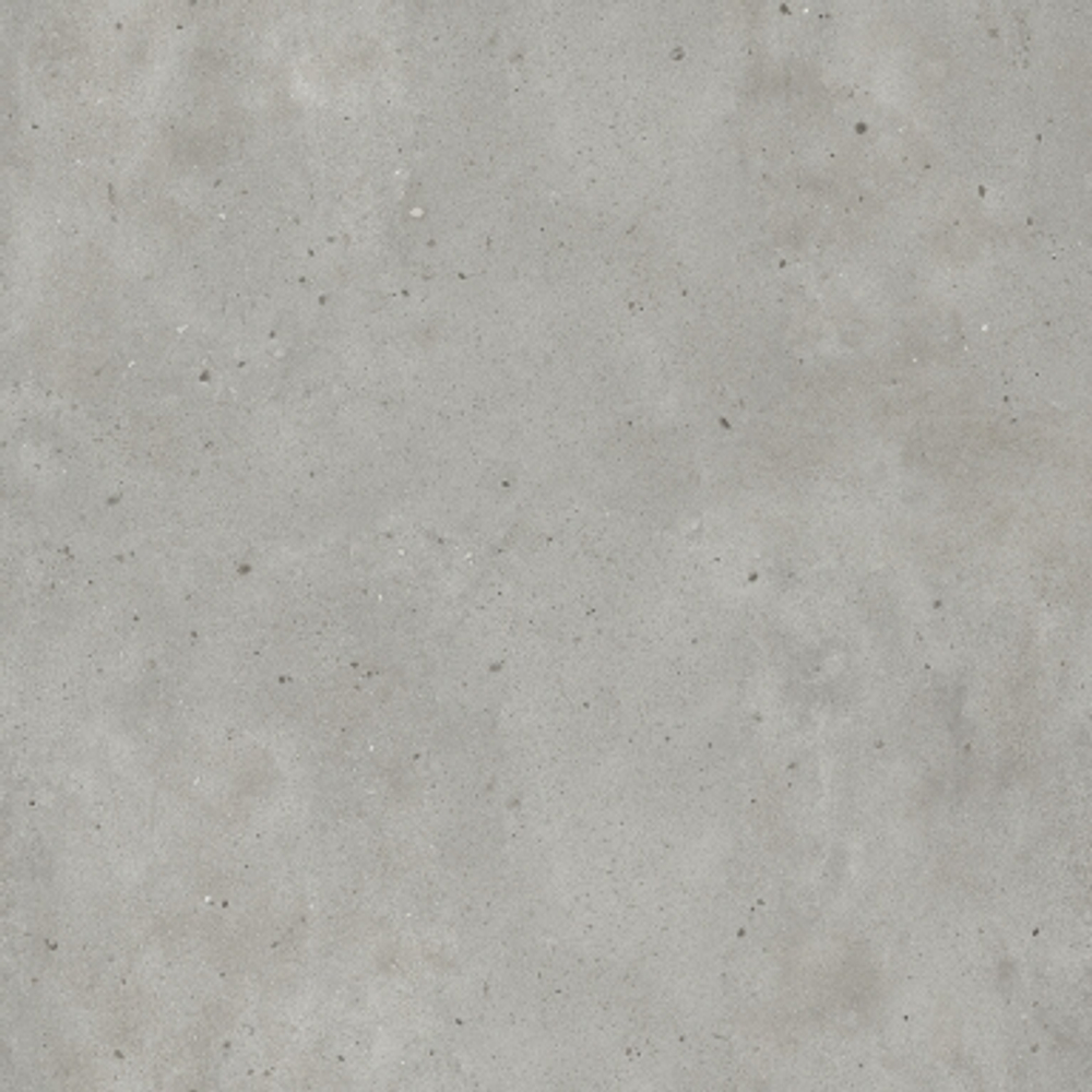 AVANDGARD SILVER (АВАНГАРД СИЛЬВЕР) 1200*1200 керамогранит, натуральный