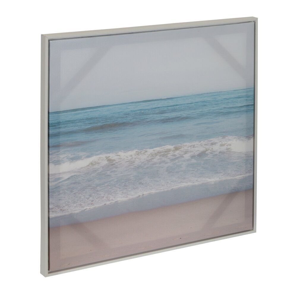 GAEM Панно, L60 W3 H60 см