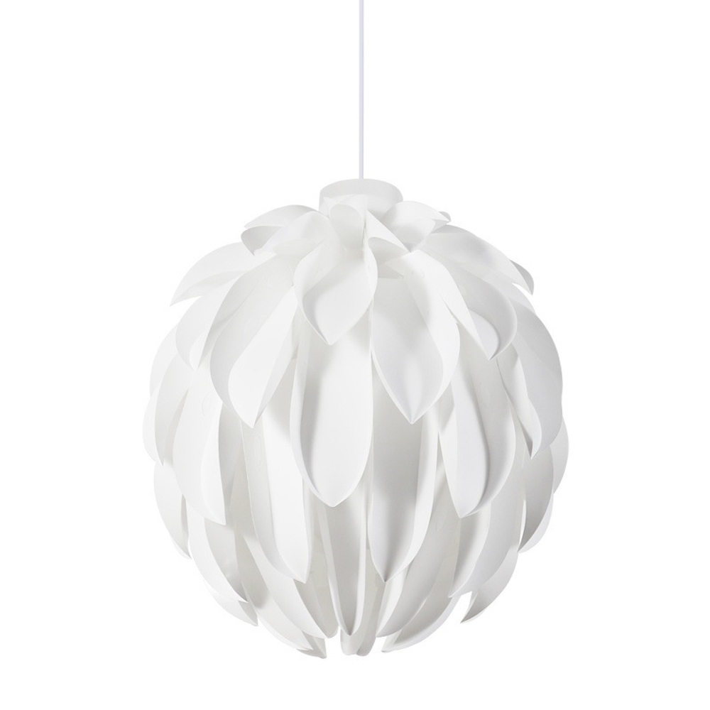 Pendant design lamp  Egbame