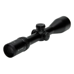 ARTELV CRS 2-12x50 SFP 30mm оптический прицел ASC21250S