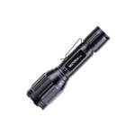 Фонарь тактический Nextorch T5G V2.0 Hunting Set 1200 люмен