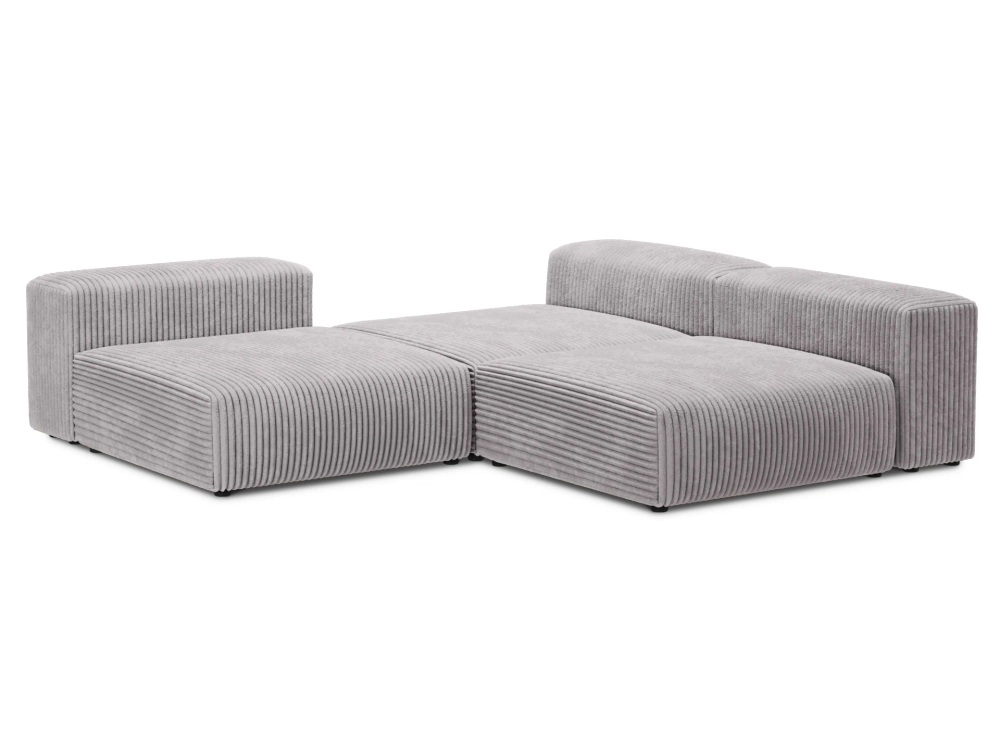 Модульный диван Sorrento