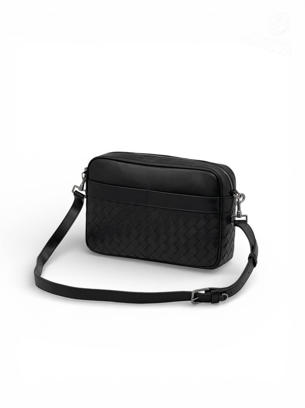 Клатч-Сумка через плечо Bottega Veneta