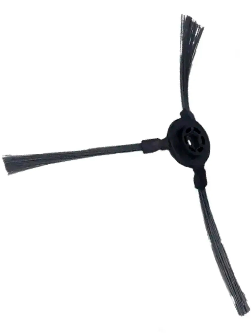 Щетка для робота пылесоса - DJ81-00151A Samsung