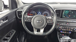 Kia Sportage The Bold Дизель 2.0 2WD (01.2020)