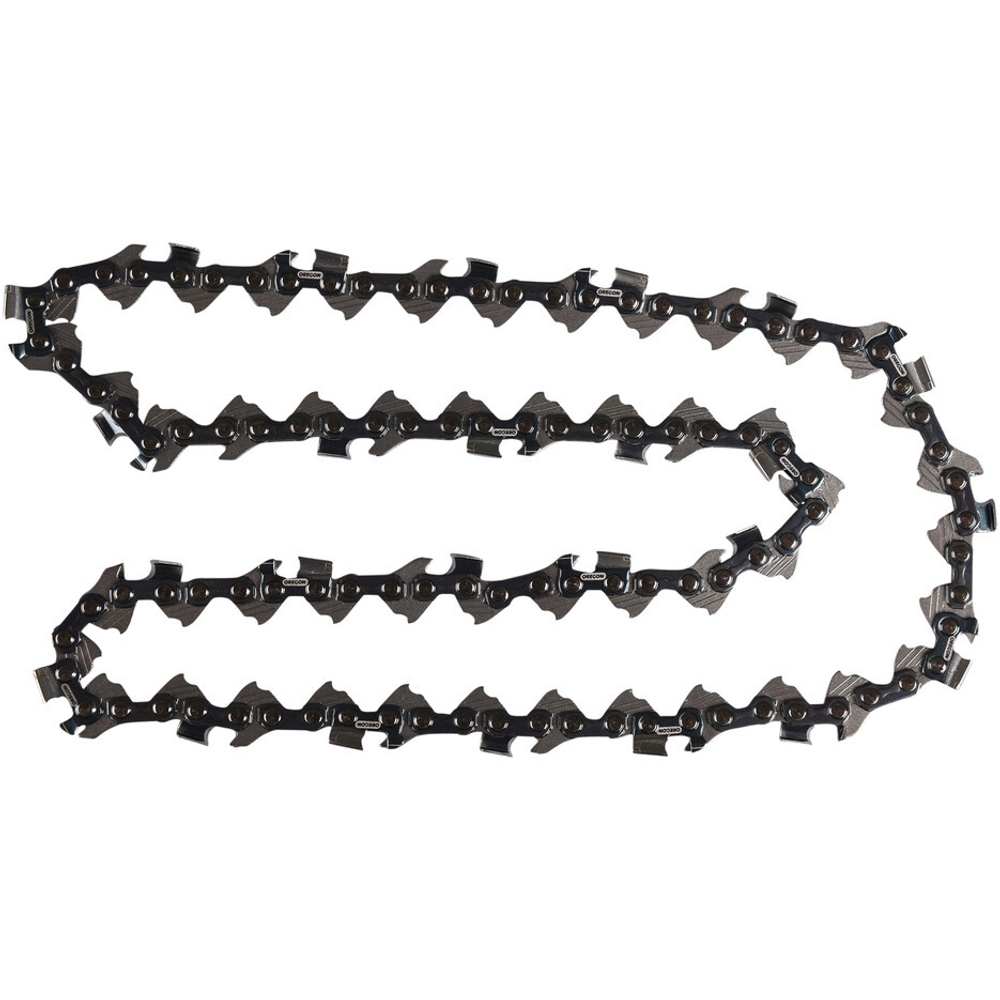 Цепь Makita 16" 0,325 - 1,1 - 64   191T92-1