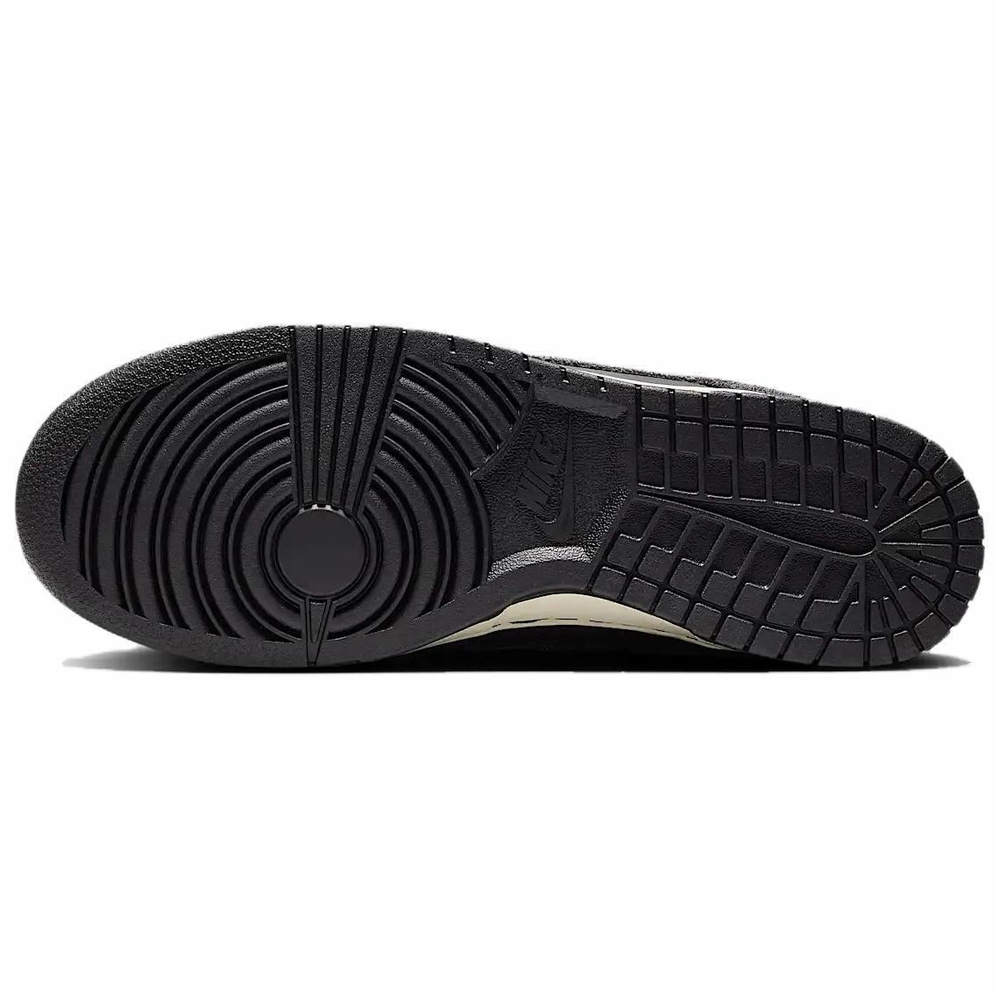 Кроссовки Nike Dunk Low Prm