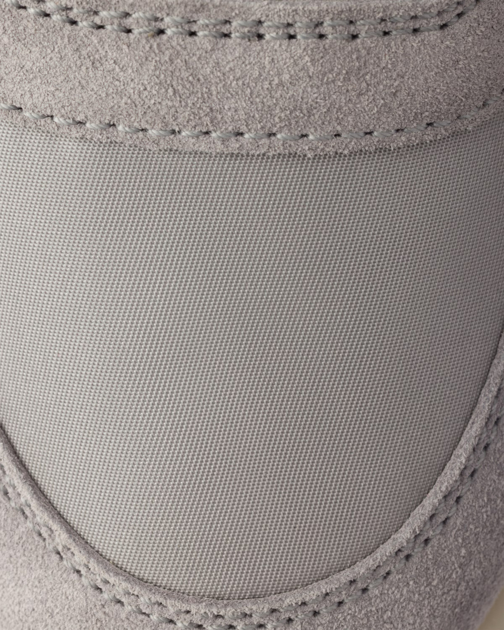 Кроссовки PRADA