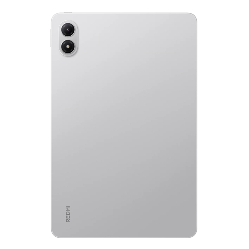 Планшет Xiaomi Redmi Pad 2 Pro 8/256Gb Silver