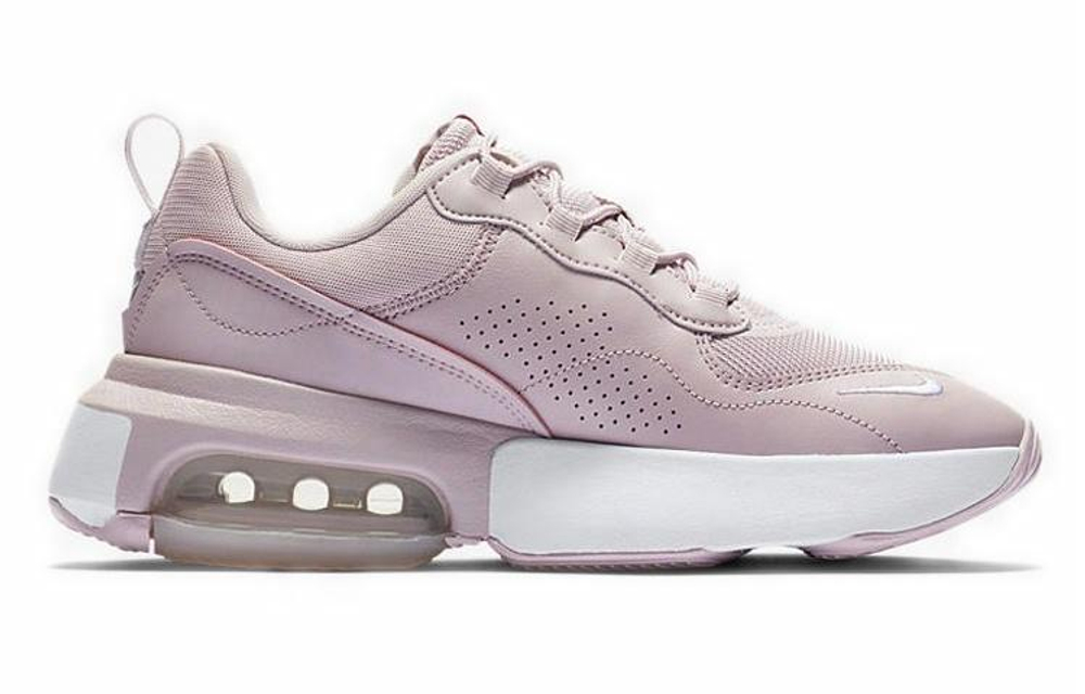 Кроссовки Nike Air Max Verona (Женская размерная сетка)