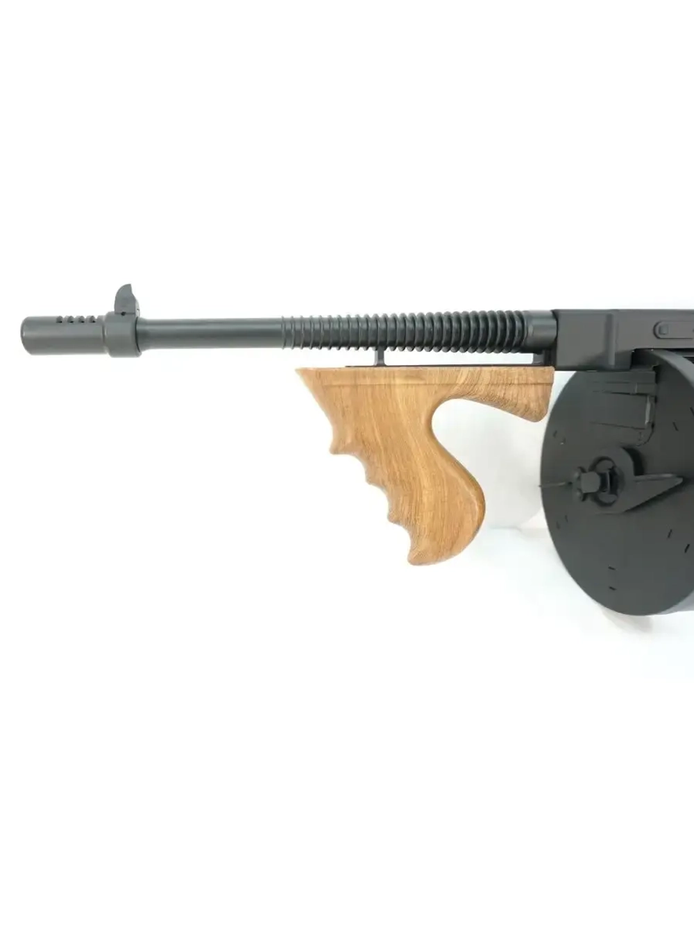 Страйкбольный автомат (Cyma) CM051 Thompson M1928A1