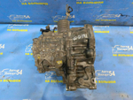 Акпп NISSAN SUNNY 1999
