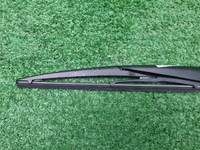 Поводок дворника задний Lexus NX 1 (2014-2021)