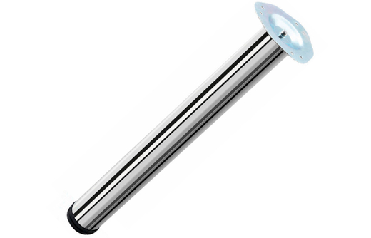 Опора #2. Fit сталь 710 мм