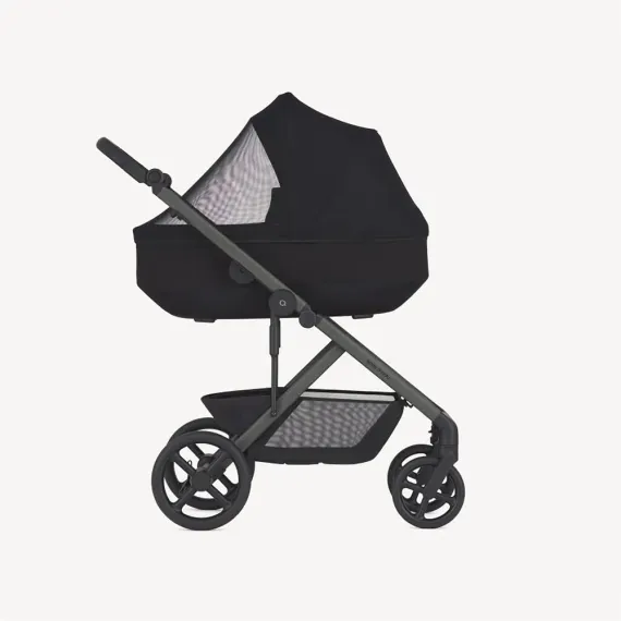 Москитная сетка для люльки и сиденья Anex Modu