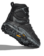 Ботинки unisex Hoka Tor ultra Hi