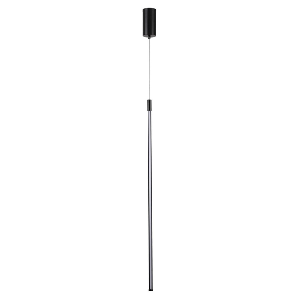 Подвесной светильник Odeon Light 4335/9LA