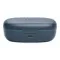 JBL Endurance Peak 3 Blue