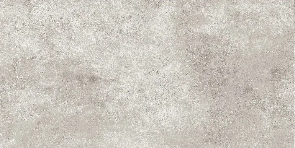 Керамогранит Primavera Marla Grey Carving 60x120 см (CR220)