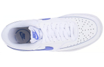 Кроссовки Nike Court Vision Low (Женская размерная сетка)