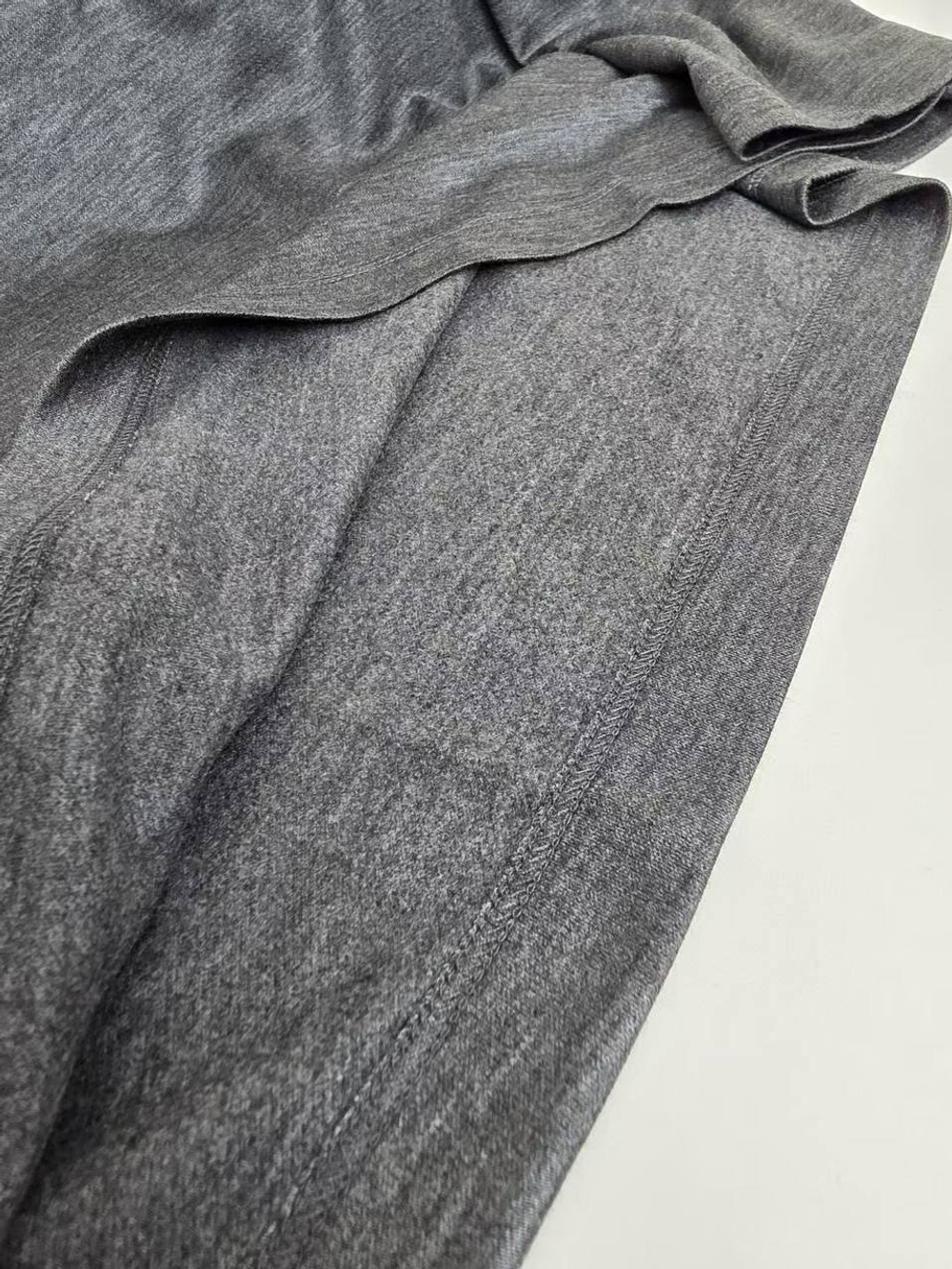 Лонгслив Loro Piana