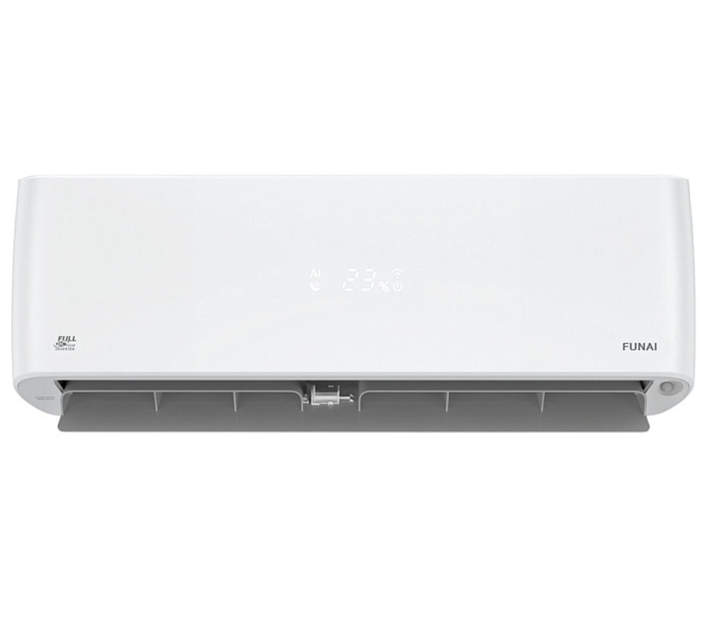 Кондиционер Funai Emperor RACI-EM25HP.D03 Inverter