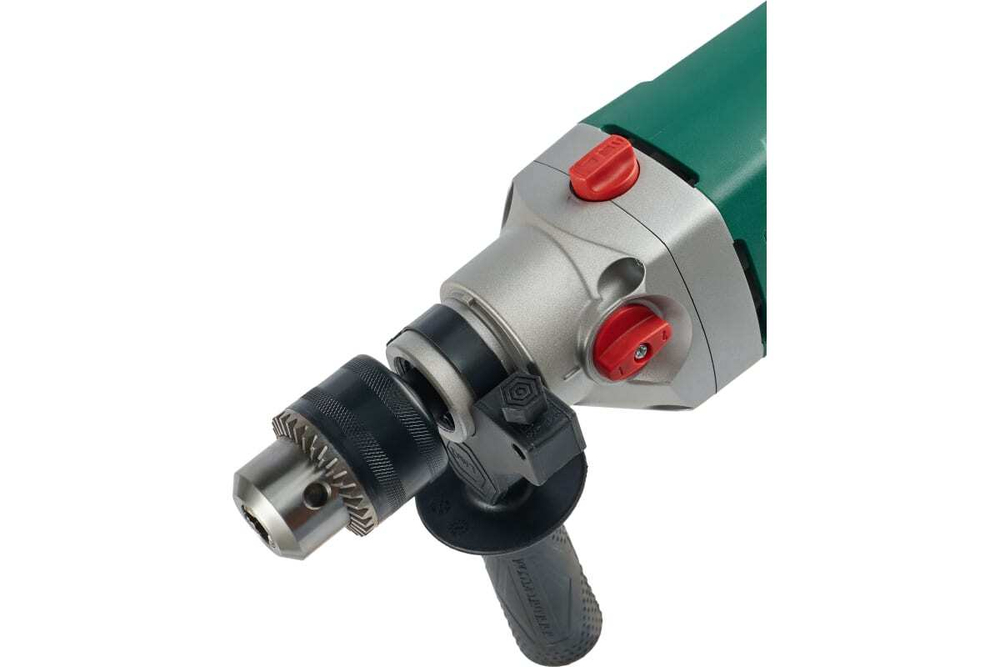Ударная дрель DWT SBM-1050 DT 5.1.24