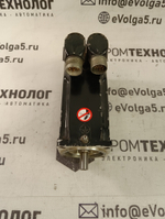 S.E. SH30701P01A2000 SH070/60010/0/0/00/00/00/00/00 б/у