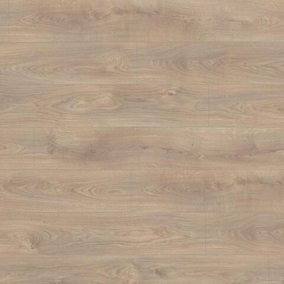 Ламинат Woodstyle Viva 2637 Дуб Анува