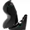 Автокресло Britax Roemer King Pro Midnight Grey