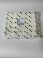 Комплект фильтров для Geely Galaxy L6, L7