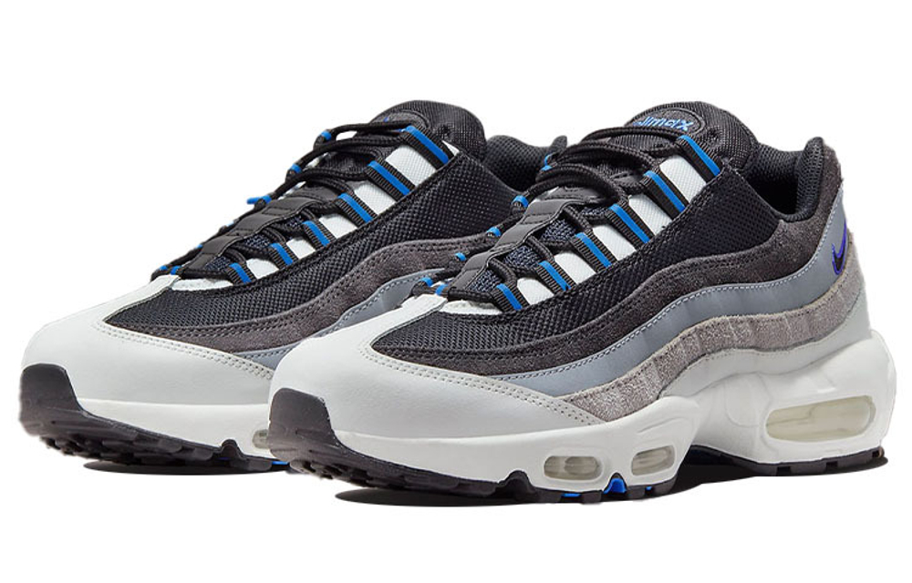 Кроссовки Nike Air Max 95