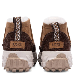 UGG Venture Daze Ultra Mini Chestnut
