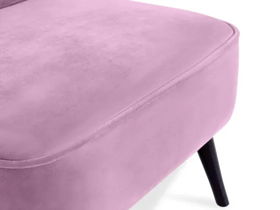 Кресло Modica 631230