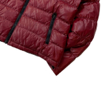 Пуховик Guess Оригинал