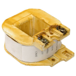 Катушка управления EKF ctr-kt-6013-230