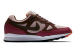 Кроссовки Patta X Nike Air Span 2018