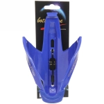 Флягодержатель Soldier S33-1403 (пластик)