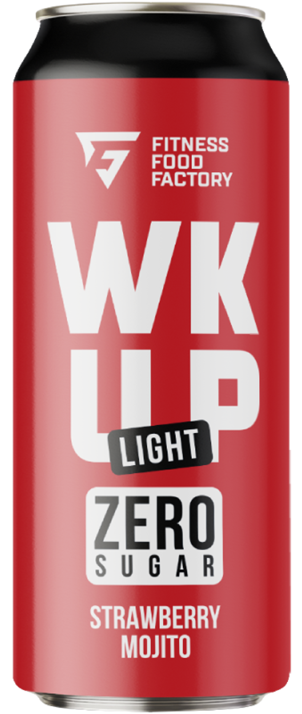 WKUP Light