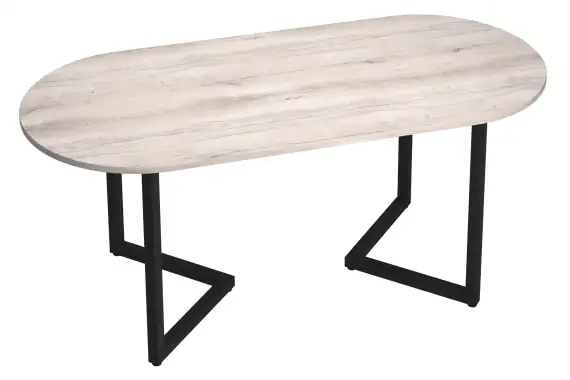 Переговорный стола Атмосфера AZ-6