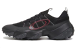 Oakley Edge Fle Cushioned